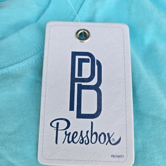 🩵NWT Michigan State Spartans, Oversized graphic t-shirt - Picture 2 of 4